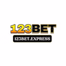 123BET