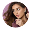 MI TIKTOK  🌟