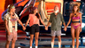 'Supervivientes 2026': Gala final (11/06/26), completa