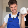 Produkte aus meinen DIY-Videos 👨🏼‍🔧