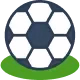 Saoketv