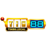 Tin88
