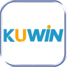 https://kuwin-bet1.com/