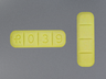 Buy Xanax Online Archives - My Adderall