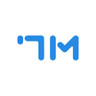 7M