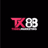TX88 SMARKETING
