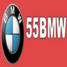 https://55bmw.net.ph/