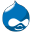 https://swagonline.net/user/32305/