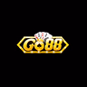 GO88