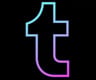 Tumblr 