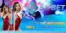 SHBET ✔️ TRANG CHỦ NHÀ CÁI SHBET.COM | TẶNG +59K