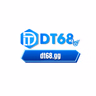 DT68