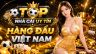 Top 10 Nhà Cái Uy Tín Hiện Nay