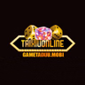 Game Tài Xỉu