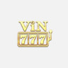 Vin777