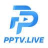 Stream PPTV LIVE music | Listen to songs, albums, playlists for free on SoundCloud