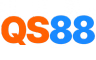 QS88