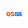 QS88 - YouTube