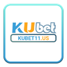 Trang chủ - KUBET