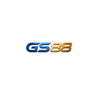 GS88