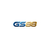 GS88