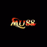 MU88