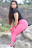 Call Girls 0000000000 @PinkLips Night Escorts in Mumbai