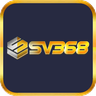 SV368