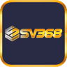 SV368