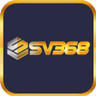SV368