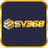 SV368