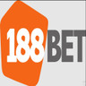 188bet