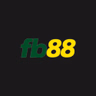FB88