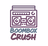 Coaching, Samples, Producer Tools