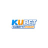 KUBET
