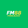Fm88