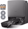Shop de Roborock Saros 20 Set nu met korting! (Geldig t/m 26-06-2026)
