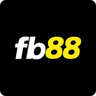 FB88 SACOM