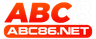 ACB8