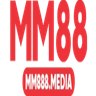Mm88