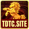 TDTC | Thiên Đường Trò Chơi | Link Tải TDTC Mới Nhất