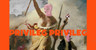 orcd.co/kollektiv22privilegprivileg