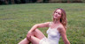 Elly Kace - 'Oh Where Are Our Dear mothers?'
