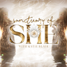 Podcast: Sanctuary of SHE 🎧