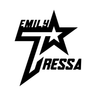 EMILYTRESSA.COM
