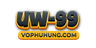 UW99 VPH – Nhà cái cá cược uy tín, đa dạng game