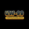 UW99 VPH – Nhà cái cá cược uy tín, đa dạng game