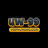 UW99 VPH – Nhà cái cá cược uy tín, đa dạng game