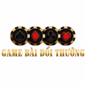 Game Bài Đổi Thưởng