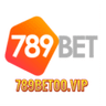 789BET | Link Đăng Ký, Đăng Nhập - Nhà Cái Uy Tín - 789bet00.vip